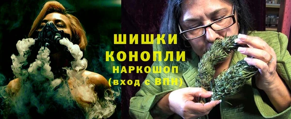 apvp Белокуриха