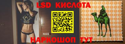 MESCALINE Славгород