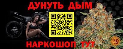 твердый Сланцы