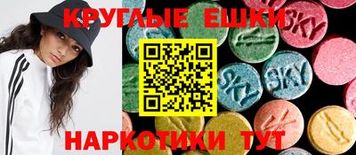 твердый Сланцы